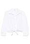 Camicia&nbsp;Ermanno Scervino